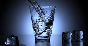 Неоспоримые доказательства того, почему стоит употреблять воду натощак. Учись пить ее правильно!