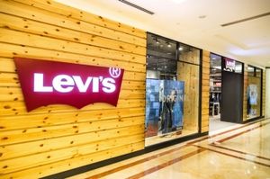 Levi’s и Google выпустят джинсовую куртку из сенсорной ткани