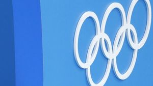В WADA заранее объявили "грязными" все российские победы на Олимпиаде-2018