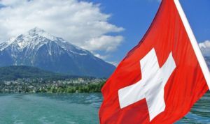 Любопытные и малоизвестные факты о Швейцарии