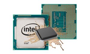 Из-за критической уязвимости процессоров Intel производительность ОС упадёт до 30%