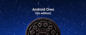 В этом месяце выйдут первые смартфоны с ОС Android Oreo (Go Edition)