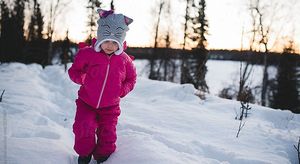 Чужих родных не бывает: Что делать, если ребенок не выходит на связь