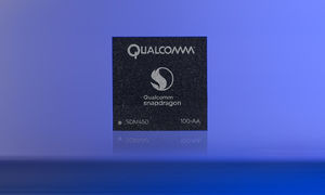 Производительность SoC Snapdragon 670 сравнили с Snapdragon 660 и Snapdragon 845 в тесте Geekbench