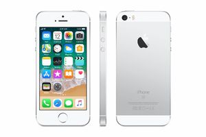 iPhone SE 2 получит одну из главных флагманских функций