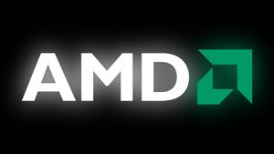 Патчи от уязвимостей Spectre и Meltdown для Windows «ломают» компьютеры с AMD