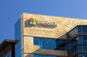 Microsoft реформирует подразделение по производству смартфонов