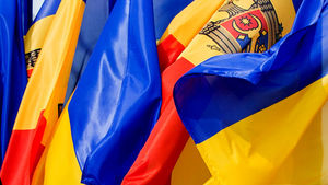 Молдавия превратилась в Украину: пытается изменить сознание населения 