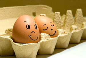 7 удивительно полезных свойств яиц, о которых мало кто знает. Употребляй их ежедневно!