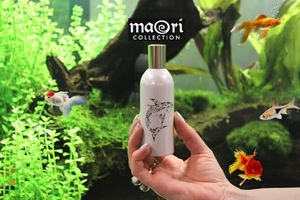 Maori Collection Spirit Power Eau De Parfum / обзор