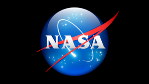 NASA финансирует создание блокчейн-сервиса для космических исследований