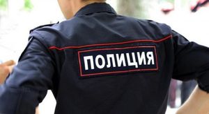 В Череповце арестован помощник Навального за распространение наркотиков