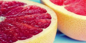Эфирное масло грейпфрута — свойства и применение для лица
