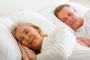 Люди, которые наотрез отказались распрощаться со своими умершими родственниками