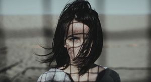 Что делать, если тебя ненавидят?