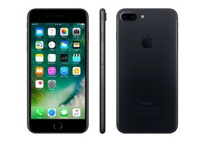 Apple начала продавать восстановленные iPhone 7 и iPhone 7 Plus