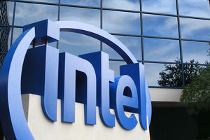 Intel избавится от AR-подразделения