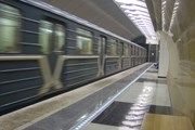 29 мая затруднена дорога на метро во Внуково и к трем вокзалам