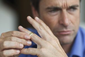 4 важных правила в отношениях с разведённым мужчиной