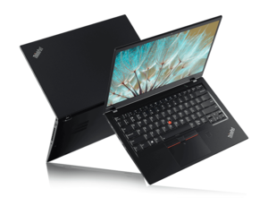 Lenovo отзывает пожароопасные ноутбуки ThinkPad X1 Carbon