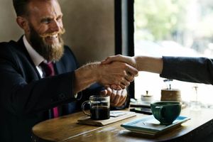 Как работать меньше, а делать больше: опыт жителей Германии