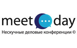 23 июня в Краснодаре состоится конференция «Торговые центры: концепция успеха»