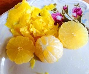 Настоящая Фанта своими руками