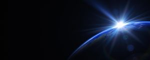 Бермудский треугольник в космосе: угроза для астронавтов?