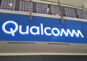 Qualcomm продолжает готовиться к будущему с 5G-скоростями