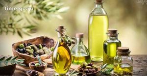 5 доказанных преимуществ оливкого масла для волос и способы его применения