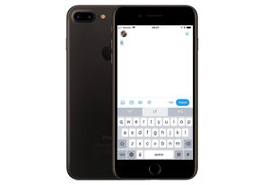 Сообщение на языке телугу может вывести iPhone из строя