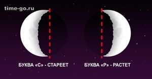 9 школьных хитростей, которые пригодятся и во взрослой жизни