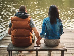 5 признаков, что вы находитесь в отношениях, которые продлятся долго