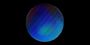 Intel разрабатывает спиновые кубиты, работающие при более высоких температурах