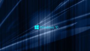 Windows 10 в новом режиме перестанет экономить энергию