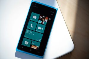 Windows Phone 7.5 и 8.0 больше не получают оповещения и обновления плиток