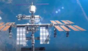 Bigelow Space Operations начнёт продавать орбитальные станции