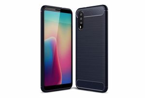 Тройная камера смартфона Huawei P20 Plus показалась на фото