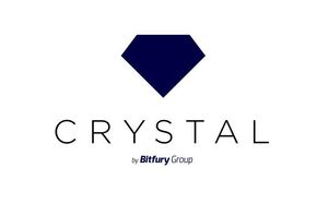 Сервис Crystal усложнит жизнь биткоин-преступникам