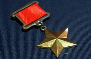 За какие проступки лишали почетного звания «Герой Советского Союза»
