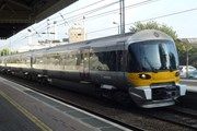 Heathrow Express вновь дорожает