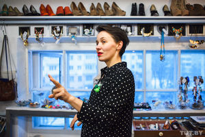 Куда отвезти ненужную одежду в Минске: как работает благотворительный магазин KaliLaska