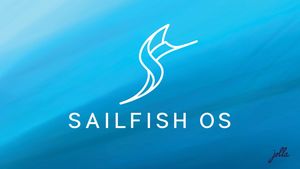«Ростелеком» купил операционную систему Sailfish