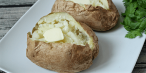 7 лайфхаков с картошкой, которые стоит попробовать каждому