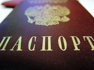 В кино придется ходить с паспортом: правительство предложило новые правила