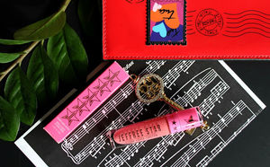 Jeffree Star Velour Liquid Lipstick #Rose Matter Review, Swatches / обзор.