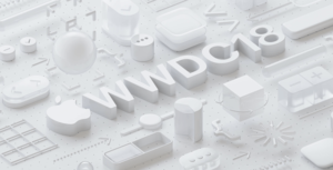 Apple продаёт билеты на WWDC 2018 за $1599