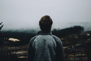 7 привычек, которые делают тебя несчастным