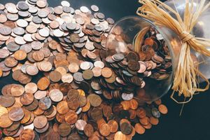 9 отличных вариантов пассивного дохода