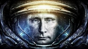 Теперь заживем — Россия в 2019 году запустит миссию на Марс